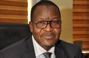 NCC tasks Telcos on consumer safety