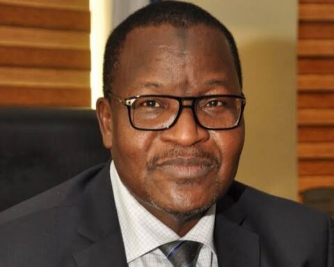 NCC tasks Telcos on consumer safety