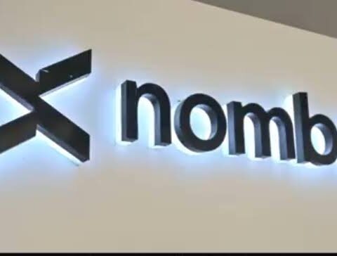 Nomba Secures $30m Pre-Series B Funding Round To Deliver Payment Solutions For African Businesses