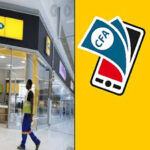 MTN Nigeria's Fintech Business Grows By 1.2m Active Wallets In Q1 