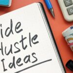 Side Hustle: An Escape Route To Financial Freedom