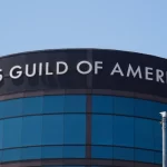Writers Guild Of America Strike: How It Began