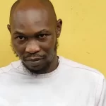Seun Kuti's Concert In Jeopardy Following Arrest