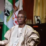 El-Rufai Clarifies Speculations