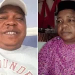 Nollywood Loses Veteran Actor Adewale Adeyemo