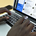 13 Expert Tips to Enhance Laptop Performance