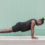 Maintaining A Healthy Lifestyle With Home Workouts