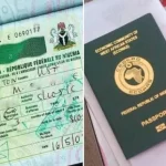 Visa-Free Destinations For Nigerians