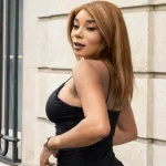Davido Infidelity: 22-year-old French Woman Claims He Fathered Her Child