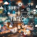 Fintechs, Financial Inclusion and Regulatory Challenges