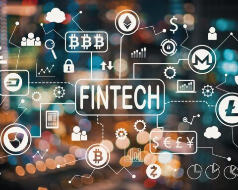 Fintechs, Financial Inclusion and Regulatory Challenges
