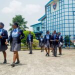 10 Expensive Secondary Schools In Lagos And What They Cost