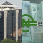 e-Naira: CBN Tasks Tertiary Institutions To Deploy For Tuition, Salaries