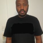 EFCC Arrests Fake Senator Over Alleged  €5.7m Internet Fraud