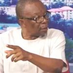 Nigerian Govt Should Convert N50bn Student Loan To Grants – ASUU President