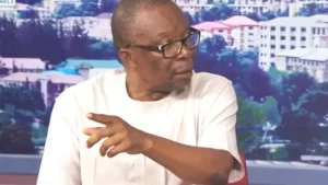 Nigerian Govt Should Convert N50bn Student Loan To Grants – ASUU President