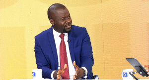 Yusuf, has called on the Nigerian government to prioritise the need to address core issues currently affecting the citizens as a result of the removal of subsidy on Premium Motor Spirit (PMS) also known as petrol.