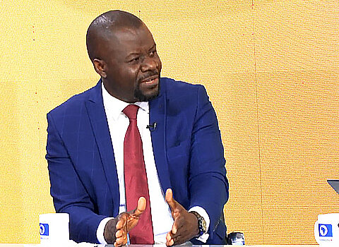 Yusuf, has called on the Nigerian government to prioritise the need to address core issues currently affecting the citizens as a result of the removal of subsidy on Premium Motor Spirit (PMS) also known as petrol.