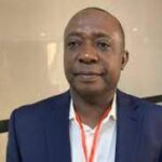Vanguard Editor, Anaba, Emerges President of the Nigerian Guild of Editors