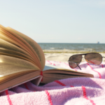 10 Nigerian Authored Books To Read On Vacation