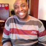 Sterling Bank customer laments N20 million debit on cvorporate account