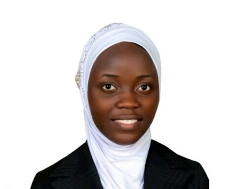 Edo Govt Offers Automatic Employment To LASU Best-graduating Student