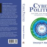 PREMIUM TIMES Books Releases New Title on Cyber Politics, Nigerian Elections
