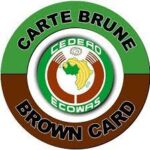 Conditions To Obtain Nigeria’s Brown Card For Permanent Residency