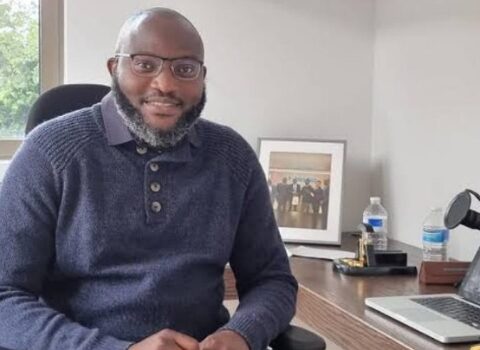 Obvious Scam: Everything You Need To Know About Allegations Against Mmobuosi's Tingo Group