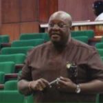 Lawmaker, Nnolim, Addresses 5% Stake Bribe In Nigeria Air, Reveals Encounter With Sirika