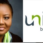 CBN Fines Unity Bank N8 million, Net Profit Drops By N2.23 billion