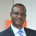 Nigeria’s Debt To Hit N90 trillion, Corporate Tax Revenue To Drop, 10 Major Implications Of Naira Devaluation
