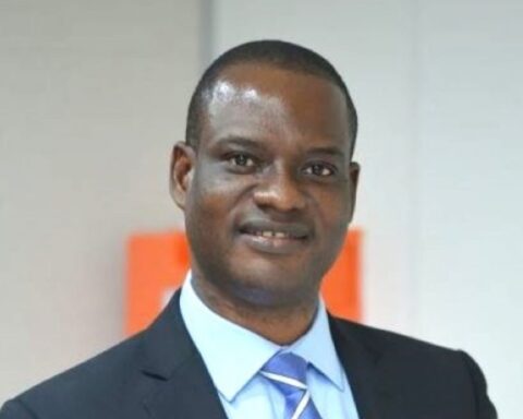 Nigeria’s Debt To Hit N90 trillion, Corporate Tax Revenue To Drop, 10 Major Implications Of Naira Devaluation