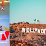 GTBank, UBA, Access Bank Compete For Nollywood’s $85.43bn Financial Opportunity