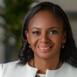 Awele Elumelu Increases Investment In Transcorp To N6.66 billion