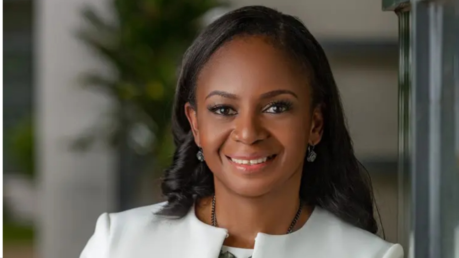 Awele Elumelu Increases Investment In Transcorp To N6.66 billion