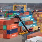 African Countries Losing Nigeria’s N52.38trn Foreign Trade To Europe, Asia