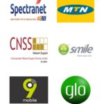 Data Prices, Airtime Tariff Set To Rise, As MTN, Airtel, Others Review Costs