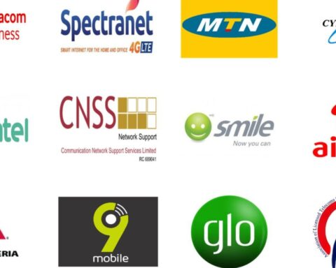 Data Prices, Airtime Tariff Set To Rise, As MTN, Airtel, Others Review Costs