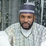 APC's Mustapha Audu Reveals How Ending Fuel Subsidy Can Create Billionaires