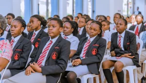 Top 10 Most Expensive Secondary Schools In Lagos And What They Cost 
