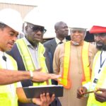 Arts Museum Will Make Edo Tourism Hub, Create More Jobs - Obaseki 