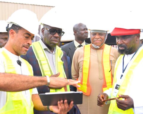 Arts Museum Will Make Edo Tourism Hub, Create More Jobs - Obaseki 