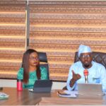 Fuel Subsidy Removal: Edo Govt Adopts Three-day Work Schedule For Civil Servants