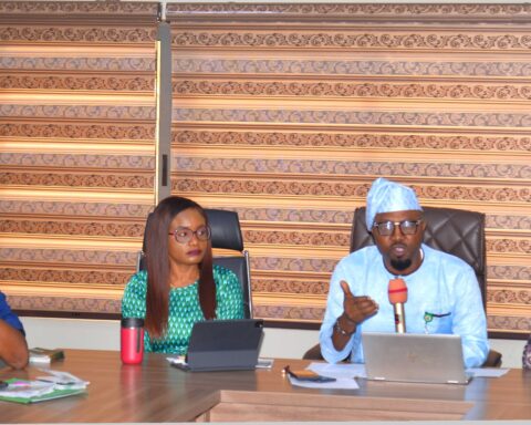 Fuel Subsidy Removal: Edo Govt Adopts Three-day Work Schedule For Civil Servants