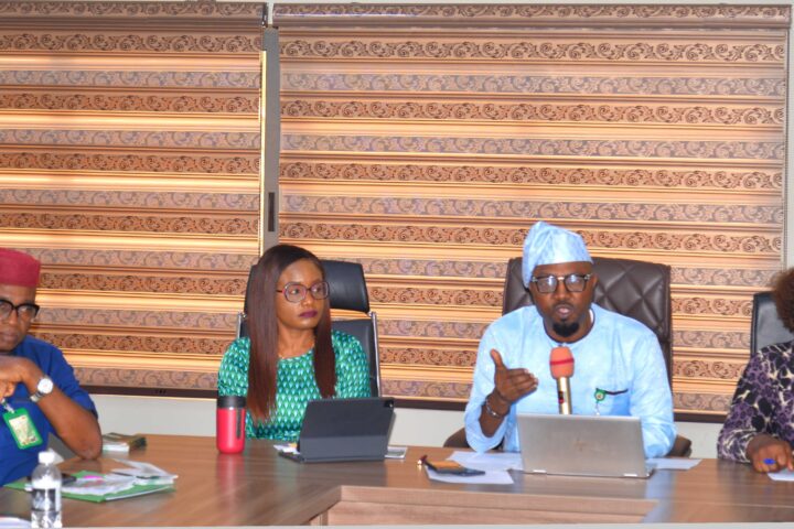 Fuel Subsidy Removal: Edo Govt Adopts Three-day Work Schedule For Civil Servants