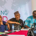 Edo Partners NCDMB On Devt Of Benin Enterprise Park