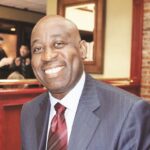 As Journalism Marches On In The Service Of Nigeria - Dele Alake