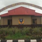 NCC’s wireless internet boosts teaching, research in Edo Polytechnic – Rector, Engr. Omoruyi