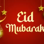 Eid El Kabir: 5 Fun Things To Do In Nigeria